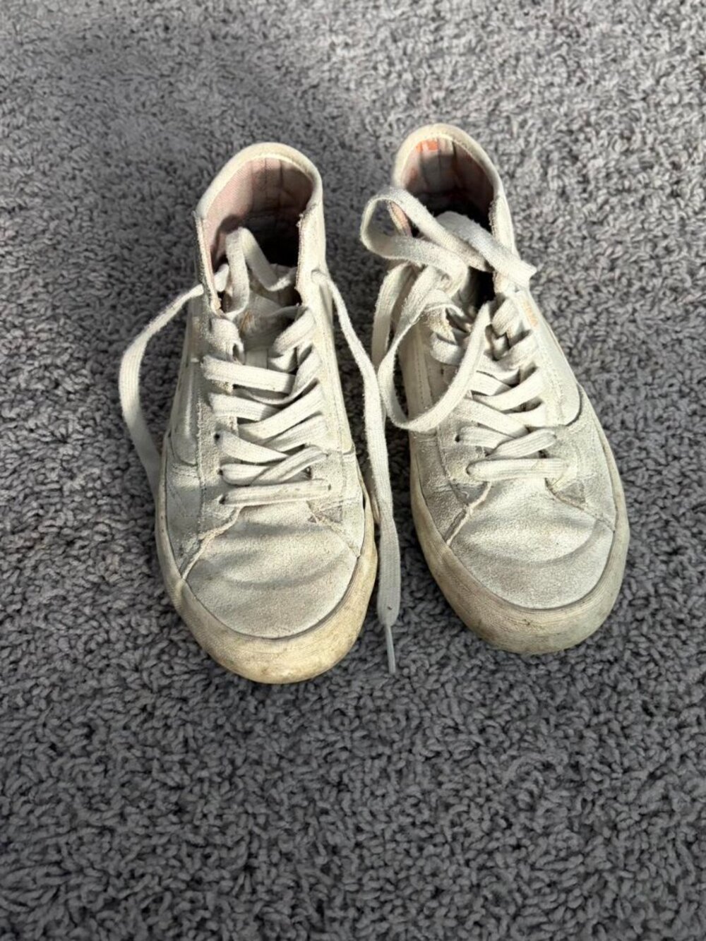 Vans Women's Trainers